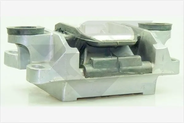 Suspension, boîte de vitesse manuelle HUTCHINSON 594703