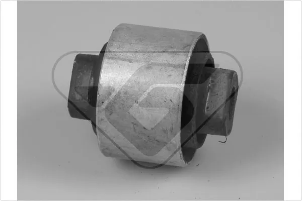 Suspension, bras de liaison HUTCHINSON 597142