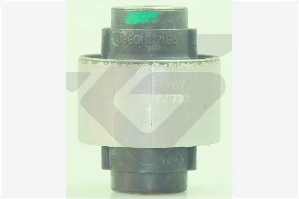 Suspension, bras de liaison HUTCHINSON 562A36