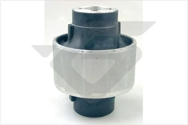 Suspension, bras de liaison HUTCHINSON 562A15