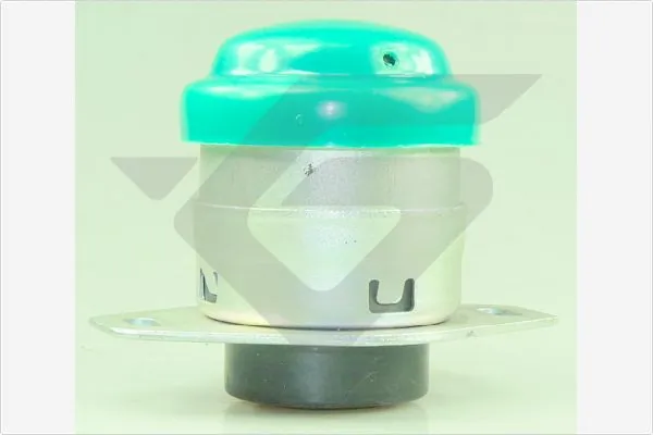 Suspension, boîte de vitesse manuelle HUTCHINSON 594663