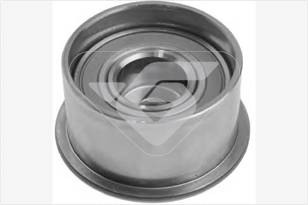 Poulie de tension, courroie crantée HUTCHINSON HTG 310