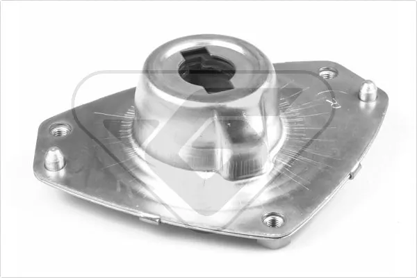 Coupelle de suspension HUTCHINSON 594189