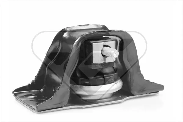Support moteur HUTCHINSON 586324