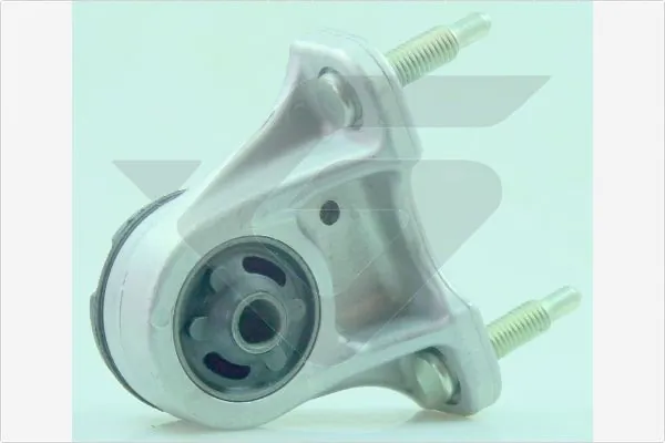 Suspension, corps de l'essieu HUTCHINSON 590385