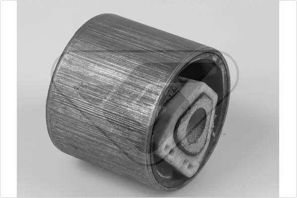 Suspension, bras de liaison HUTCHINSON 598B04