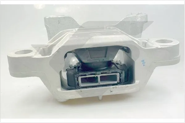 Suspension, boîte de vitesse manuelle HUTCHINSON 538D41