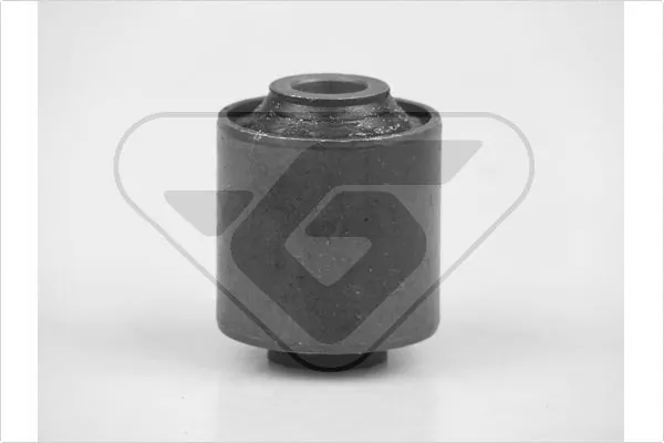 Suspension, bras de liaison HUTCHINSON 599004