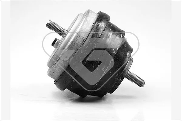 Support moteur HUTCHINSON 597050