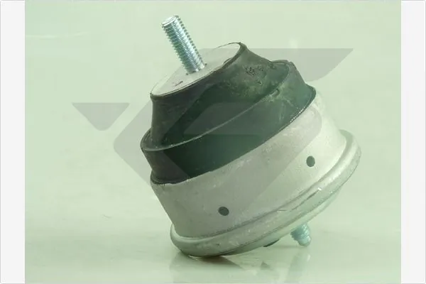 Support moteur HUTCHINSON 594687