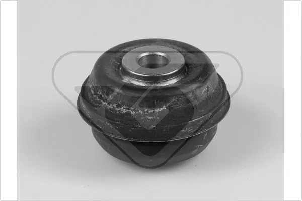 Suspension, bras de liaison HUTCHINSON 597027