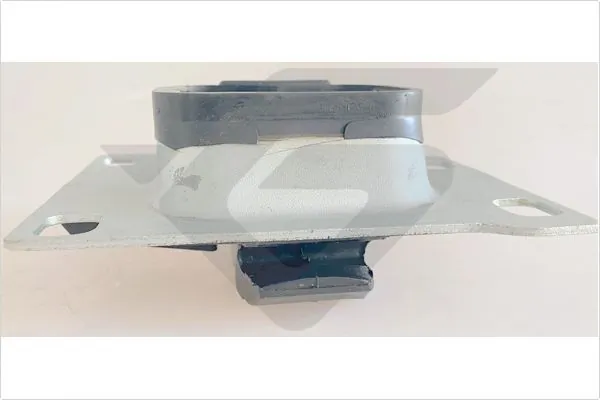 Suspension, boîte de vitesse manuelle HUTCHINSON 594719