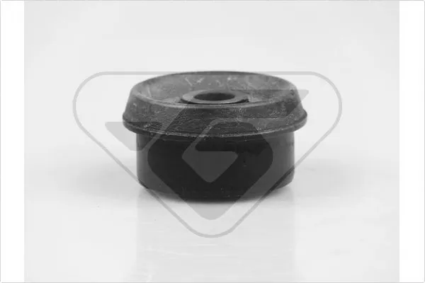 Suspension, corps de l'essieu HUTCHINSON 599011