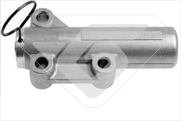 Poulie de tension, courroie crantée HUTCHINSON HTG 232