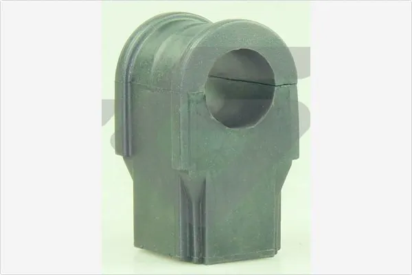 Suspension, stabilisateur HUTCHINSON 590451