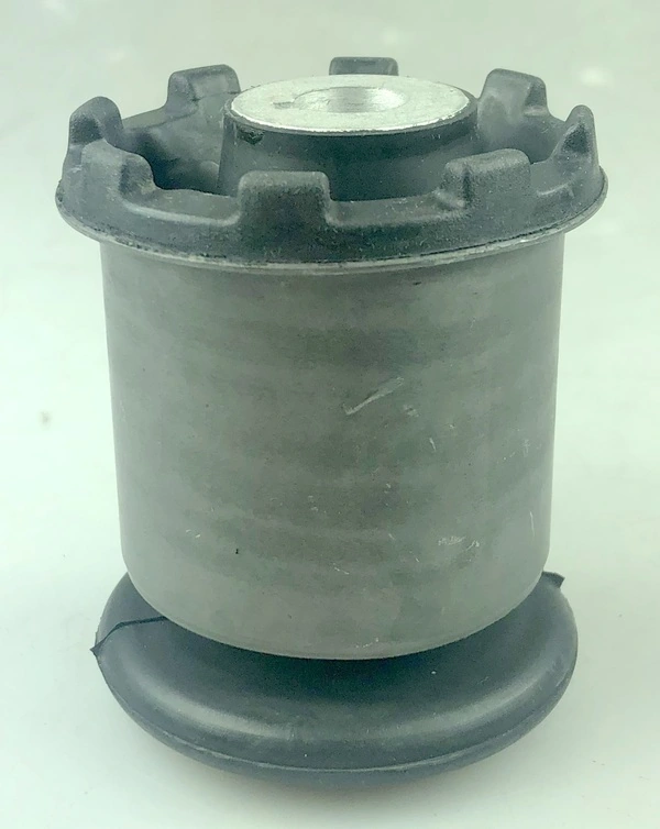 Suspension, bras de liaison HUTCHINSON 590598