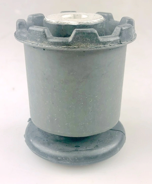 Suspension, bras de liaison HUTCHINSON 590597