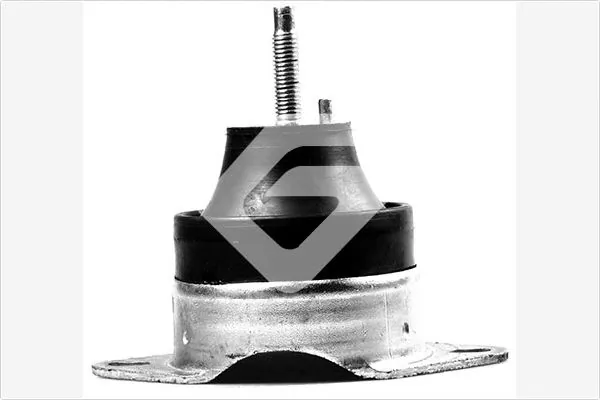 Support moteur HUTCHINSON 594153
