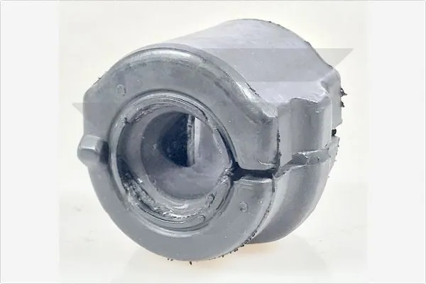 Suspension, stabilisateur HUTCHINSON 590433