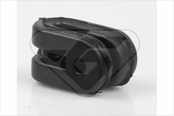 Butée élastique, silencieux HUTCHINSON 594120