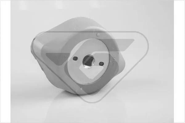 Suspension, boîte de vitesse manuelle HUTCHINSON 594349