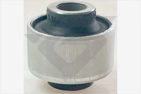 Suspension, bras de liaison HUTCHINSON 562A10