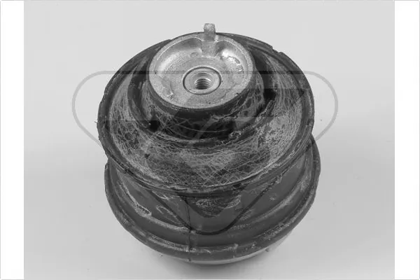 Support moteur HUTCHINSON 597009