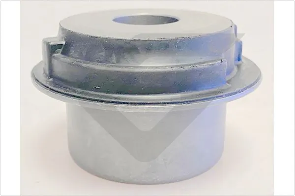 Suspension, bras de liaison HUTCHINSON 590587