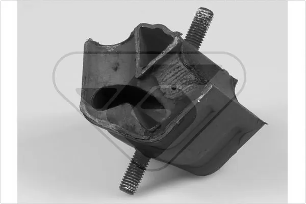 Support moteur HUTCHINSON 597071