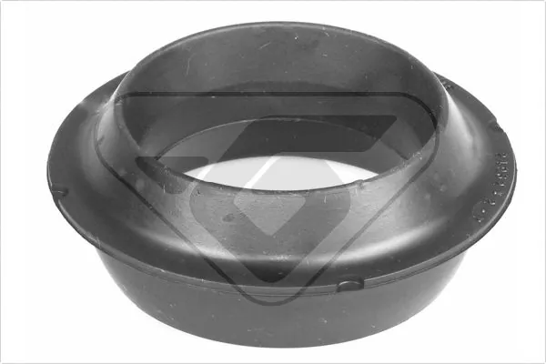 Coupelle de suspension HUTCHINSON 599054