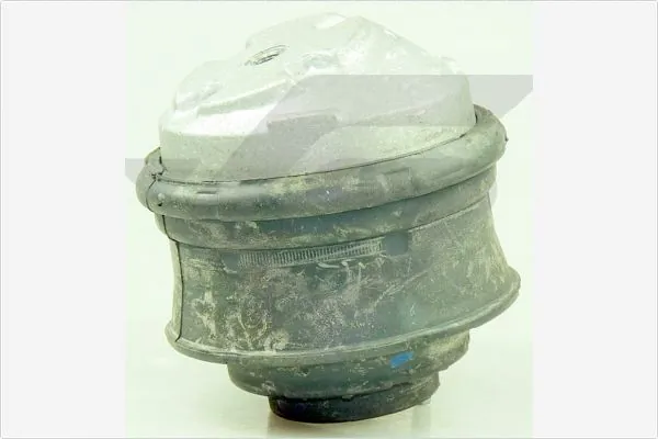 Support moteur HUTCHINSON 594695