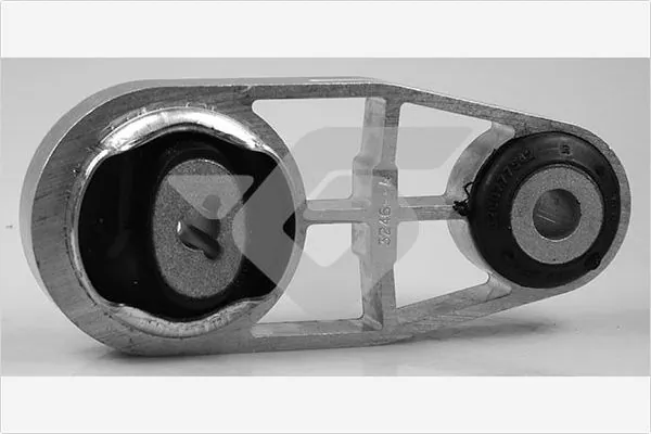 Support, suspension du moteur HUTCHINSON 532C62