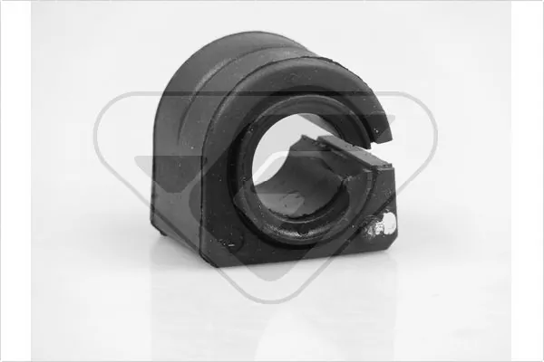 Suspension, stabilisateur HUTCHINSON 563845