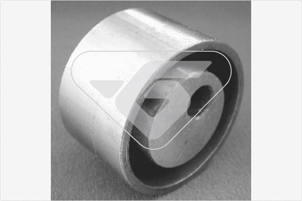 Poulie de tension, courroie crantée HUTCHINSON HTG 20