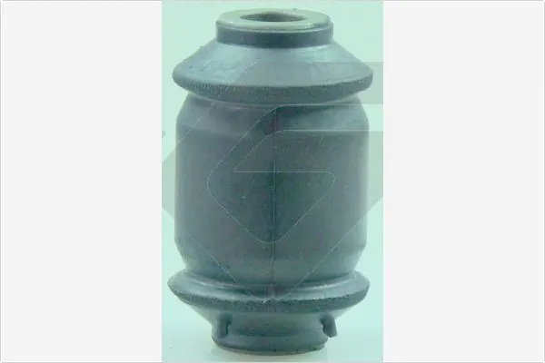 Suspension, bras de liaison HUTCHINSON 590390