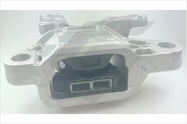 Suspension, boîte de vitesse manuelle HUTCHINSON 538C98