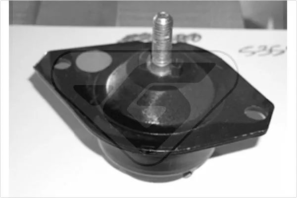 Support moteur HUTCHINSON 535982