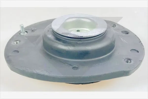 Coupelle de suspension HUTCHINSON 590428