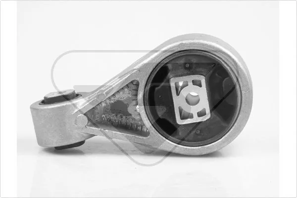 Support, suspension du moteur HUTCHINSON 524775