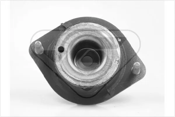 Suspension, boîte de vitesse manuelle HUTCHINSON 538174