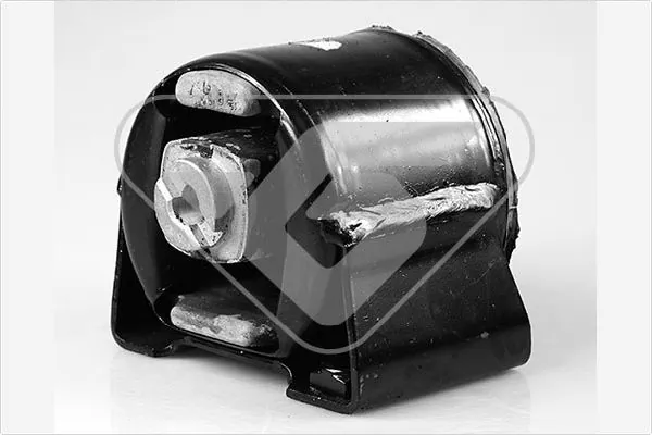 Suspension, boîte de vitesse manuelle HUTCHINSON 597105