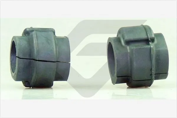 Suspension, stabilisateur HUTCHINSON 590509