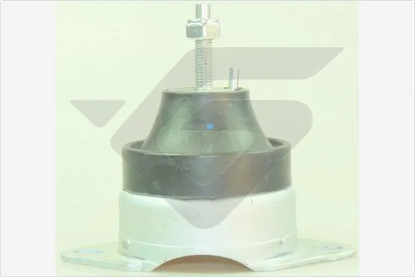 Support moteur HUTCHINSON 594589