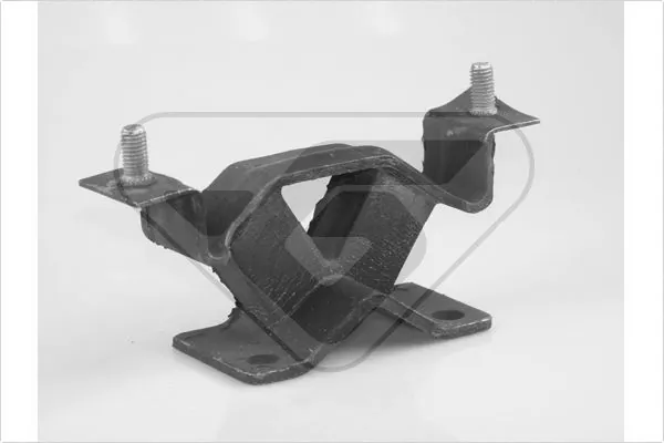 Suspension, boîte de vitesse manuelle HUTCHINSON 594315