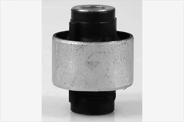 Suspension, bras de liaison HUTCHINSON 562213