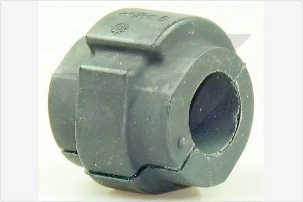 Suspension, stabilisateur HUTCHINSON 590556