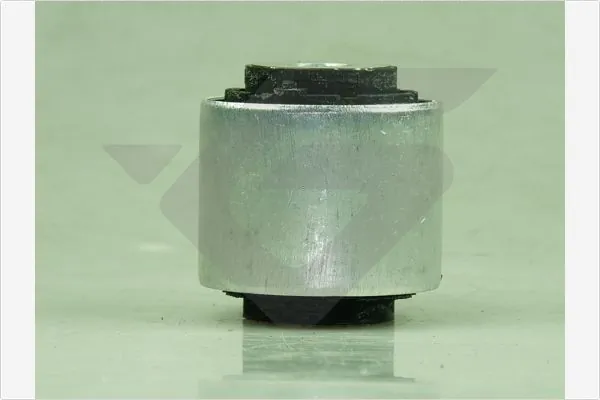 Suspension, bras de liaison HUTCHINSON 590520