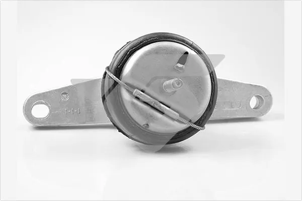 Support moteur HUTCHINSON 586473