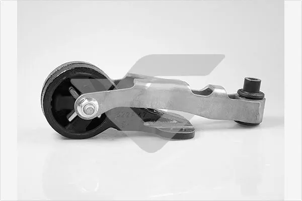 Support, suspension du moteur HUTCHINSON 532D67