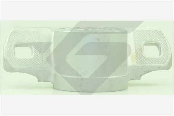 Coupelle de suspension HUTCHINSON 590490